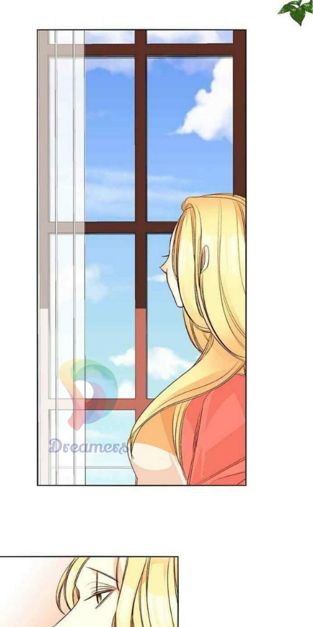 Hoàng Hậu Tái Hôn Chapter 1 - Trang 2