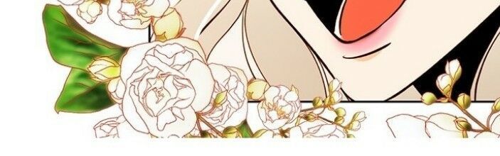 Hoàng Hậu Tái Hôn Chapter 10 - Trang 2