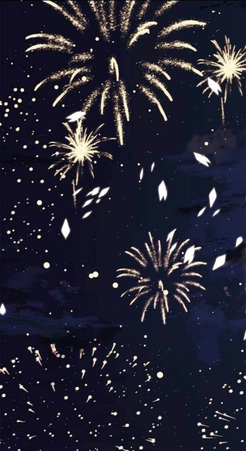 Hoàng Hậu Tái Hôn Chapter 10 - Trang 2
