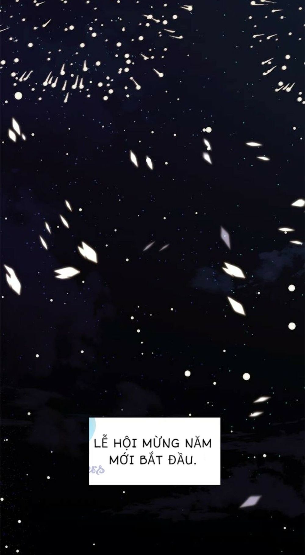Hoàng Hậu Tái Hôn Chapter 10 - Trang 2