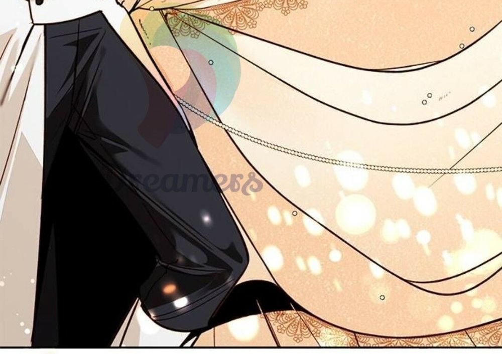 Hoàng Hậu Tái Hôn Chapter 10 - Trang 2