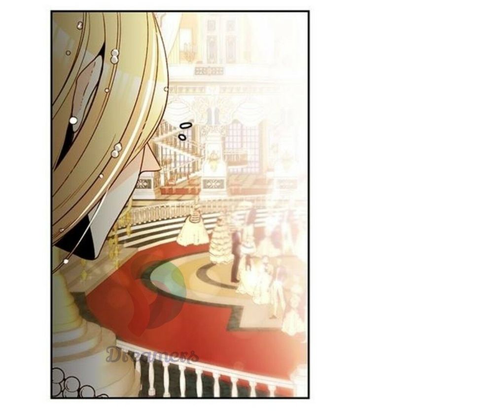 Hoàng Hậu Tái Hôn Chapter 10 - Trang 2