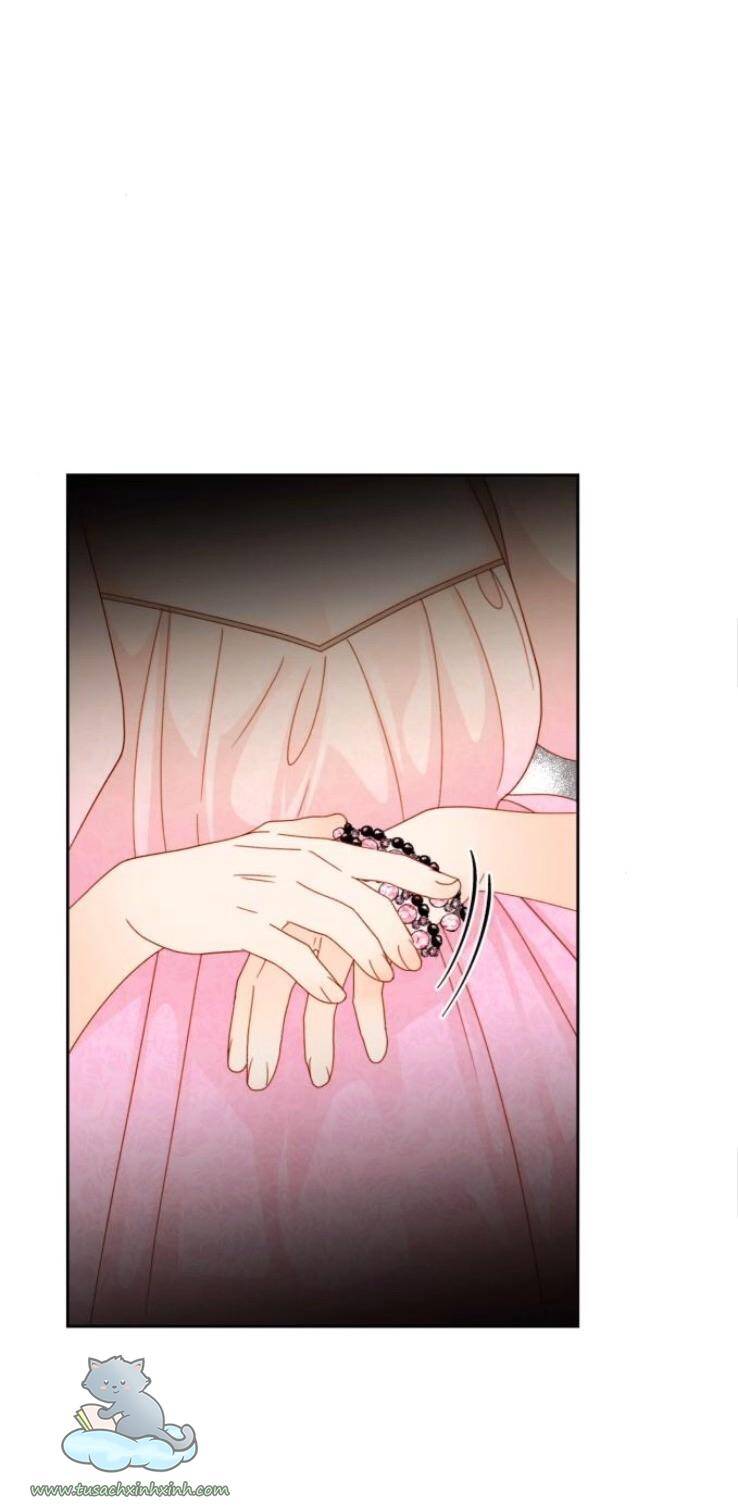 Hoàng Hậu Tái Hôn Chapter 100 - Trang 2