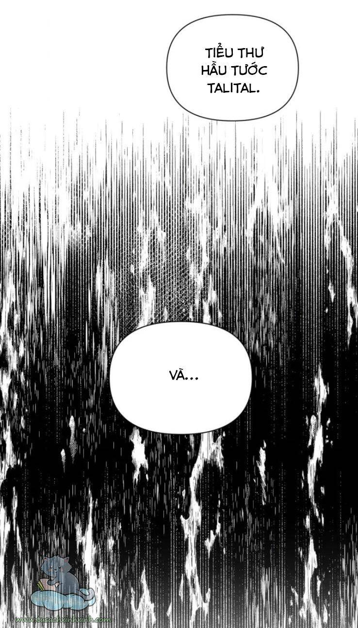 Hoàng Hậu Tái Hôn Chapter 101 - Trang 2