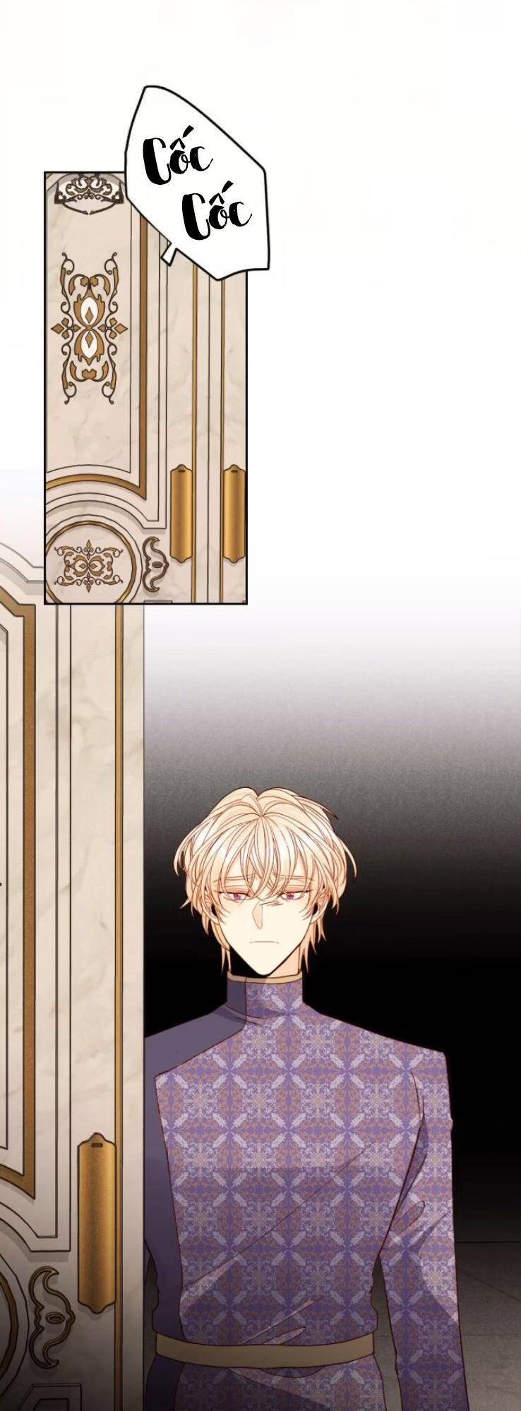 Hoàng Hậu Tái Hôn Chapter 101 - Trang 2