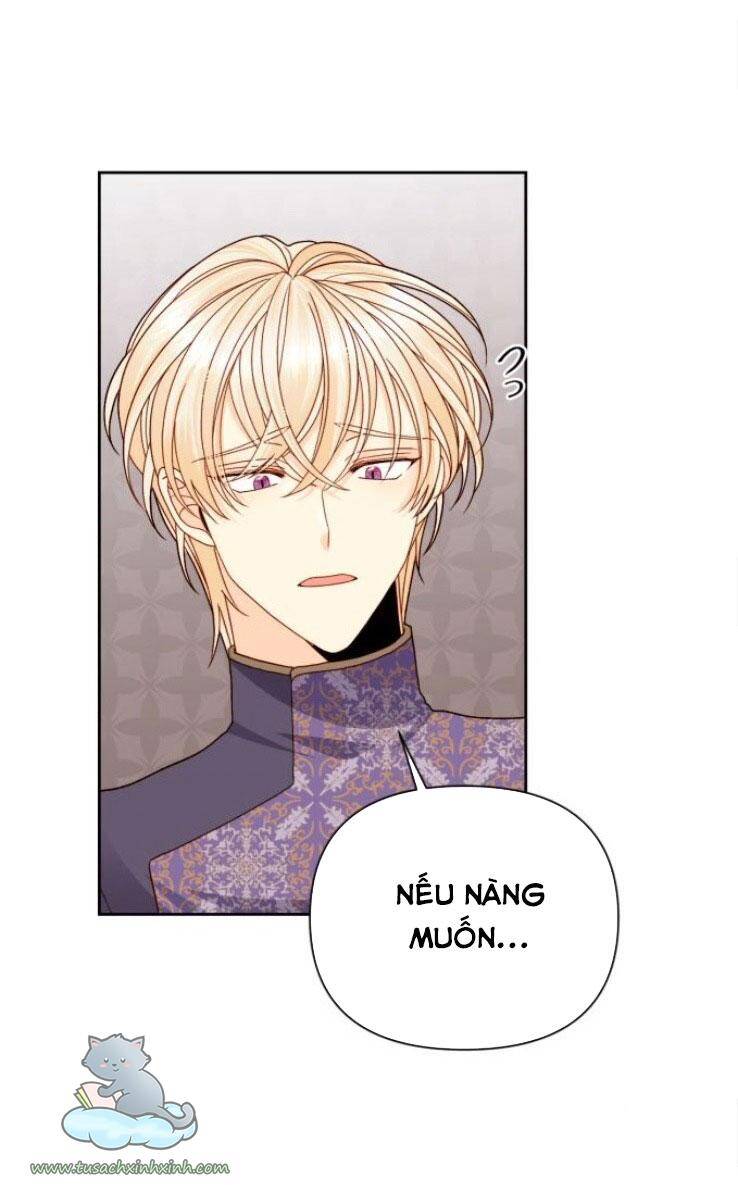 Hoàng Hậu Tái Hôn Chapter 101 - Trang 2
