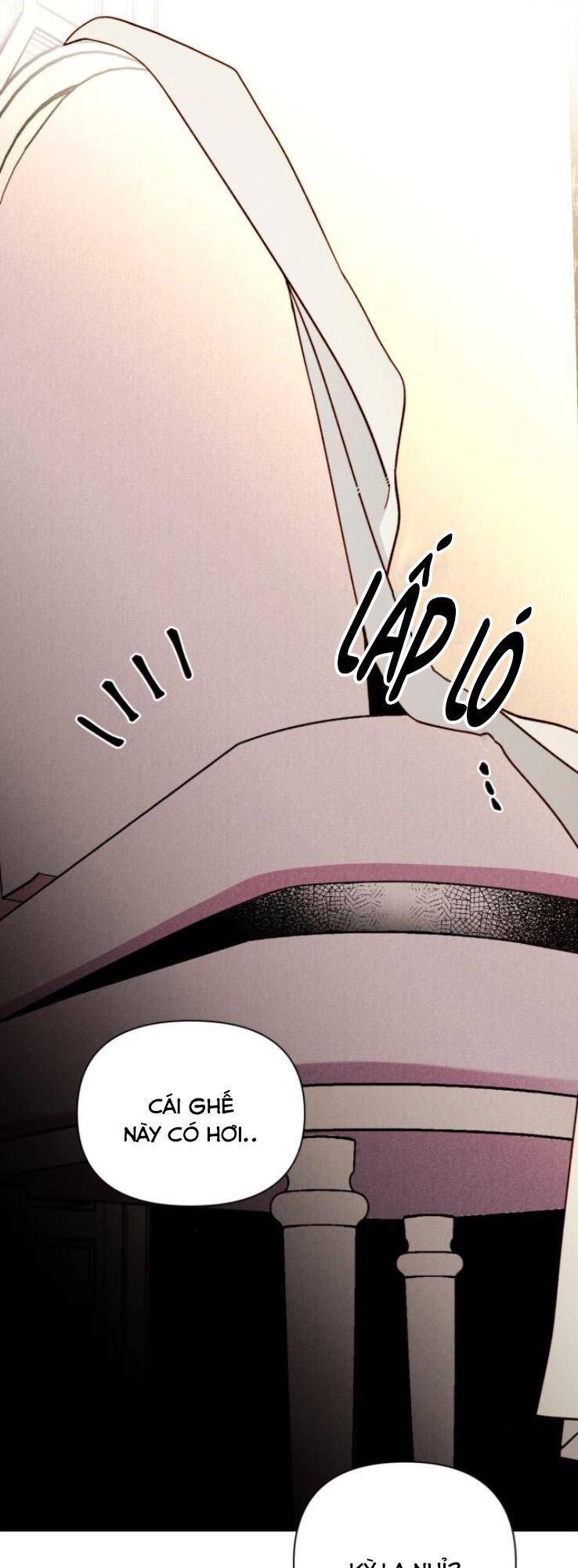 Hoàng Hậu Tái Hôn Chapter 101 - Trang 2
