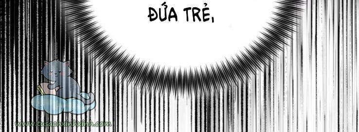 Hoàng Hậu Tái Hôn Chapter 101 - Trang 2