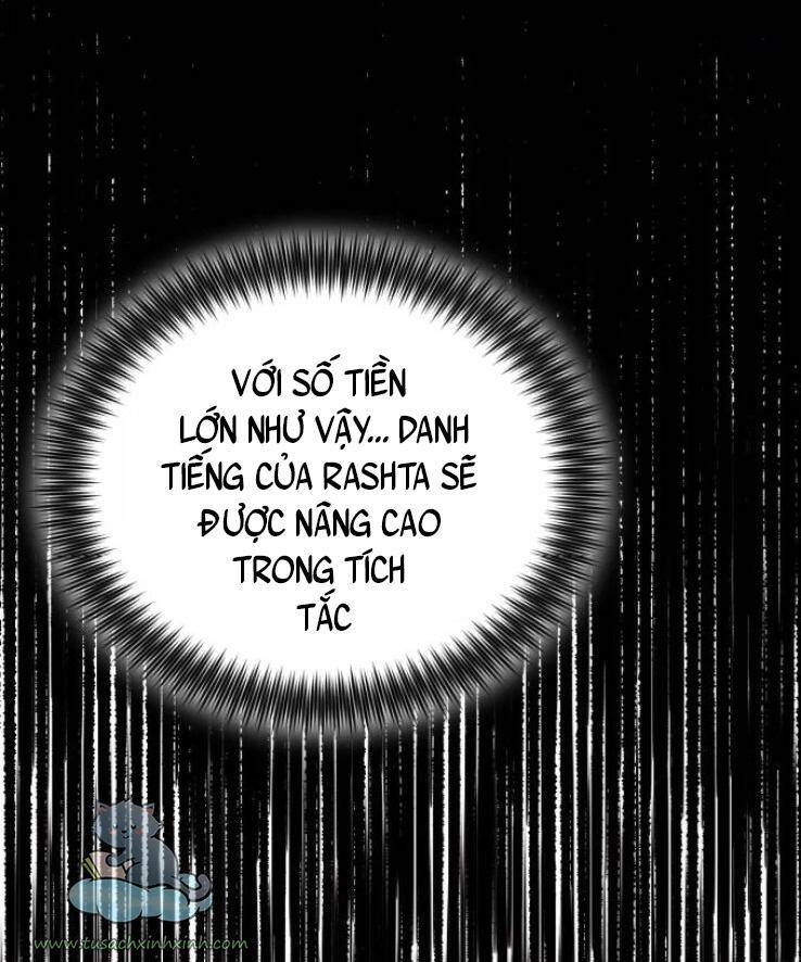 Hoàng Hậu Tái Hôn Chapter 101 - Trang 2