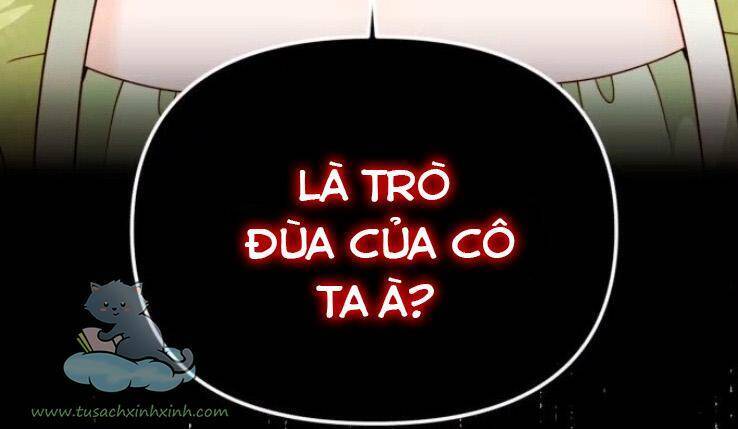 Hoàng Hậu Tái Hôn Chapter 101 - Trang 2