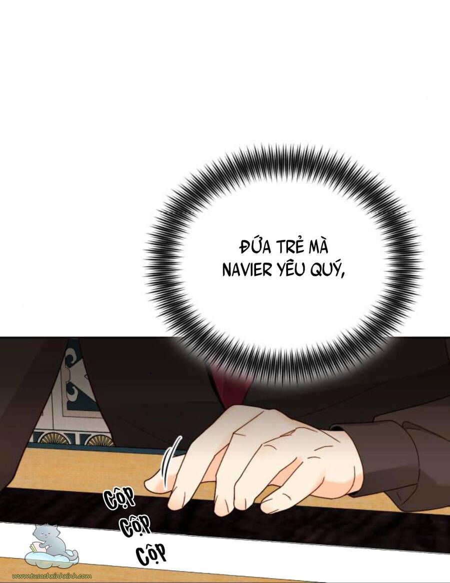 Hoàng Hậu Tái Hôn Chapter 102 - Trang 2