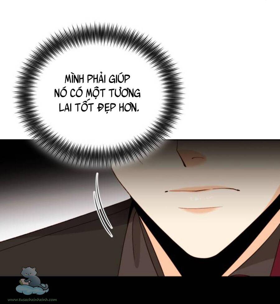 Hoàng Hậu Tái Hôn Chapter 102 - Trang 2