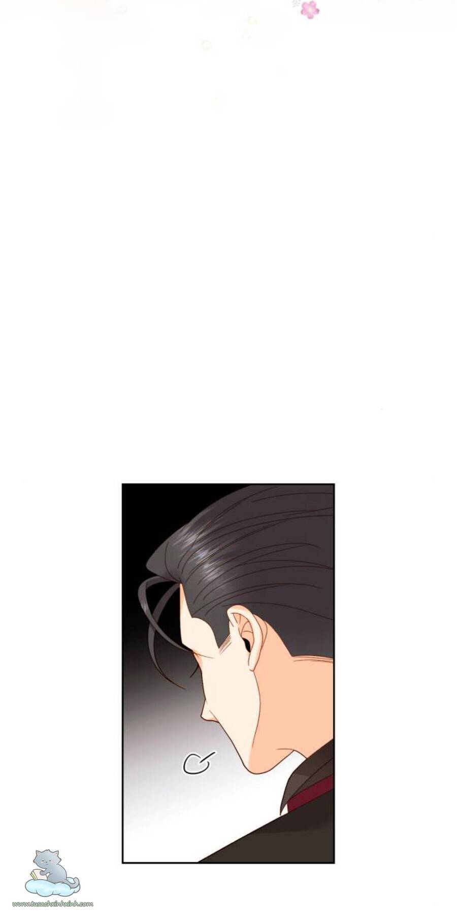 Hoàng Hậu Tái Hôn Chapter 102 - Trang 2