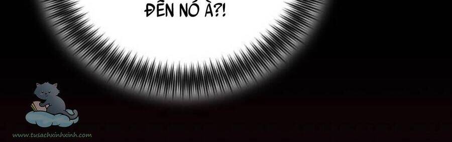 Hoàng Hậu Tái Hôn Chapter 102 - Trang 2
