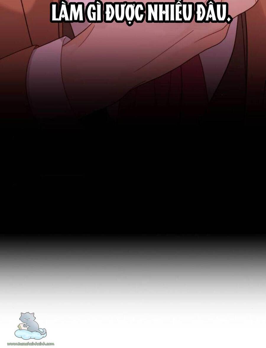 Hoàng Hậu Tái Hôn Chapter 102 - Trang 2