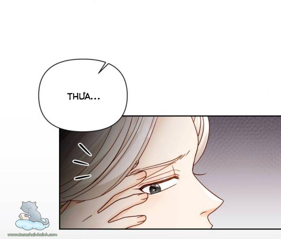 Hoàng Hậu Tái Hôn Chapter 102 - Trang 2