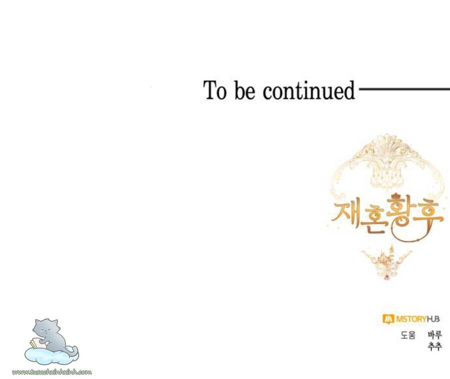 Hoàng Hậu Tái Hôn Chapter 102 - Trang 2