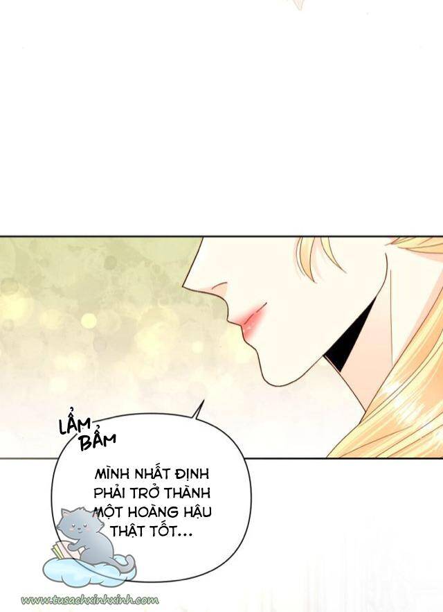 Hoàng Hậu Tái Hôn Chapter 103 - Trang 2