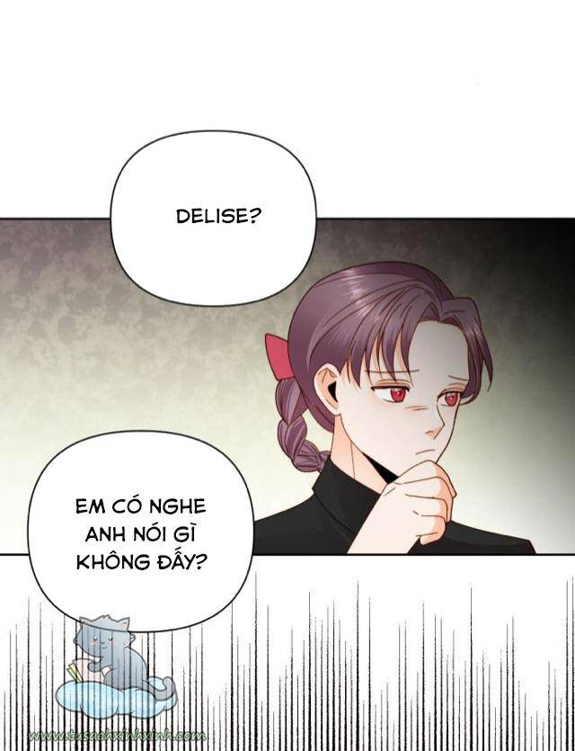 Hoàng Hậu Tái Hôn Chapter 103 - Trang 2