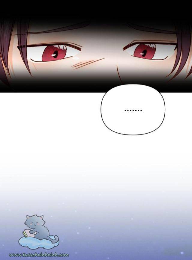 Hoàng Hậu Tái Hôn Chapter 103 - Trang 2