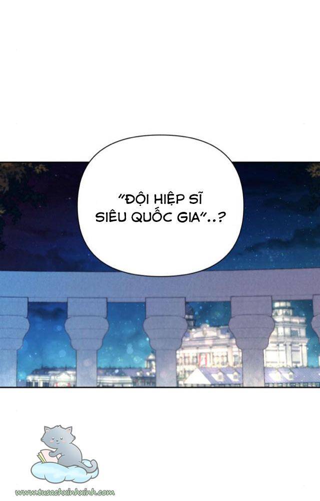 Hoàng Hậu Tái Hôn Chapter 104 - Trang 2