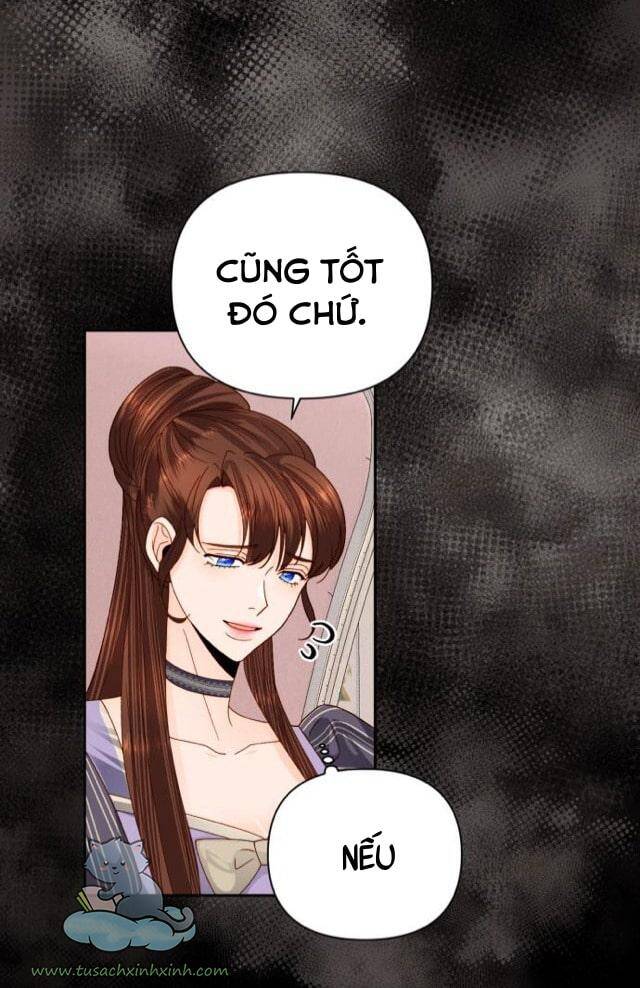 Hoàng Hậu Tái Hôn Chapter 105 - Trang 2