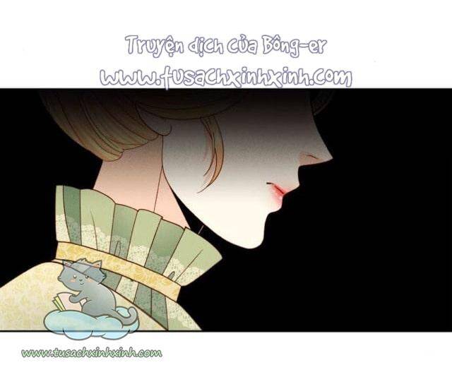 Hoàng Hậu Tái Hôn Chapter 105 - Trang 2