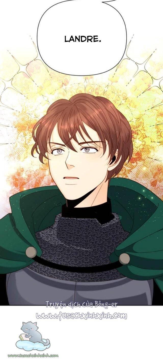 Hoàng Hậu Tái Hôn Chapter 105 - Trang 2