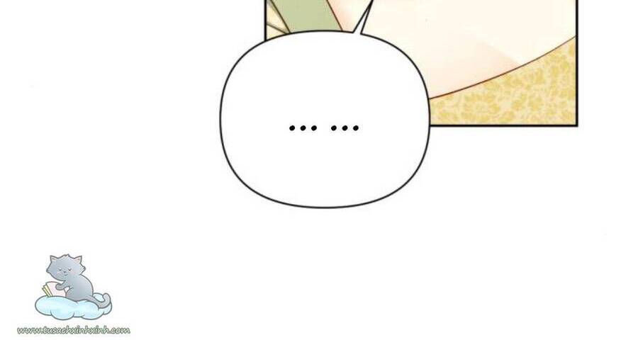 Hoàng Hậu Tái Hôn Chapter 106 - Trang 2