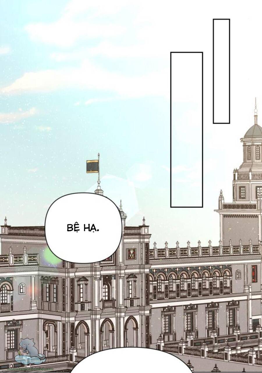 Hoàng Hậu Tái Hôn Chapter 107 - Trang 2