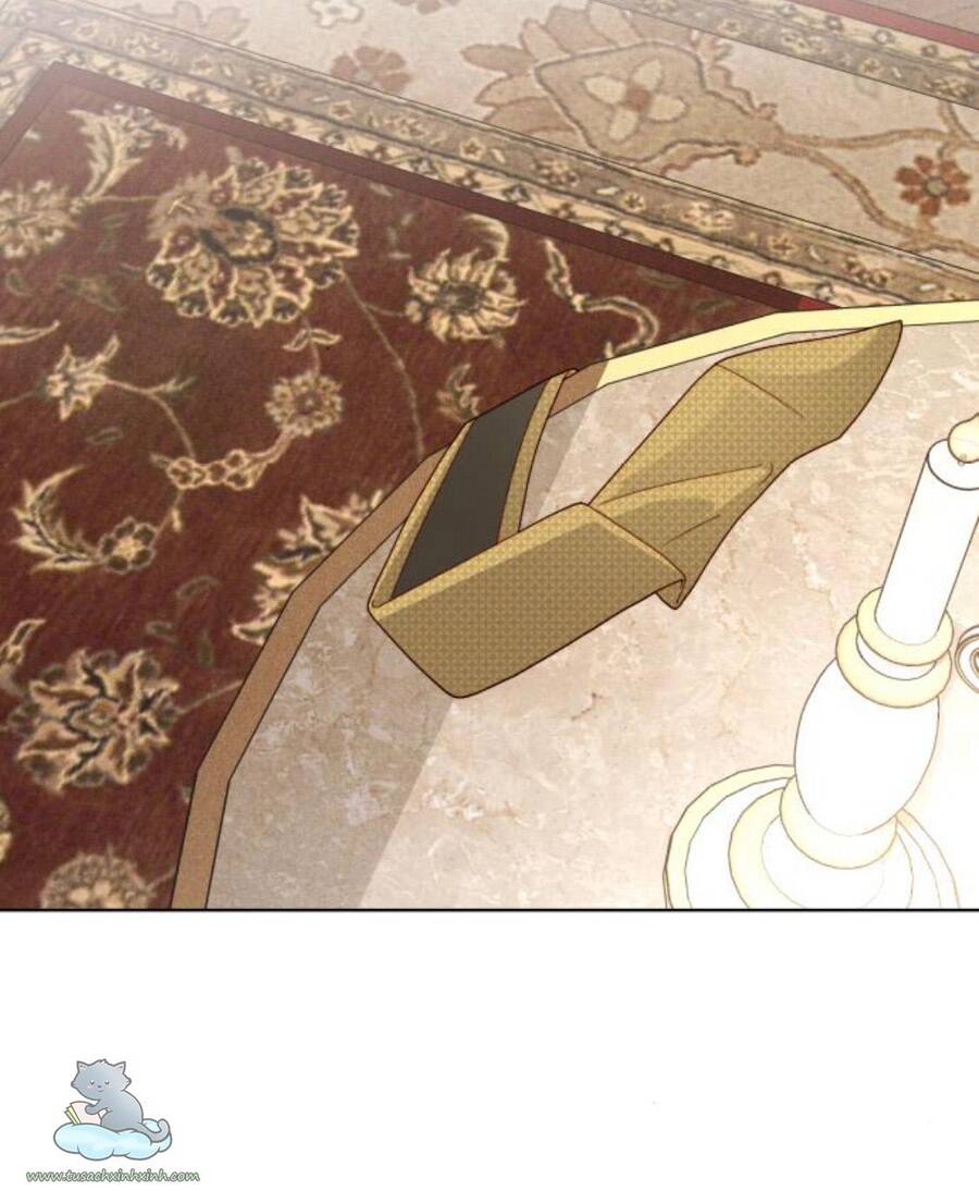 Hoàng Hậu Tái Hôn Chapter 107 - Trang 2
