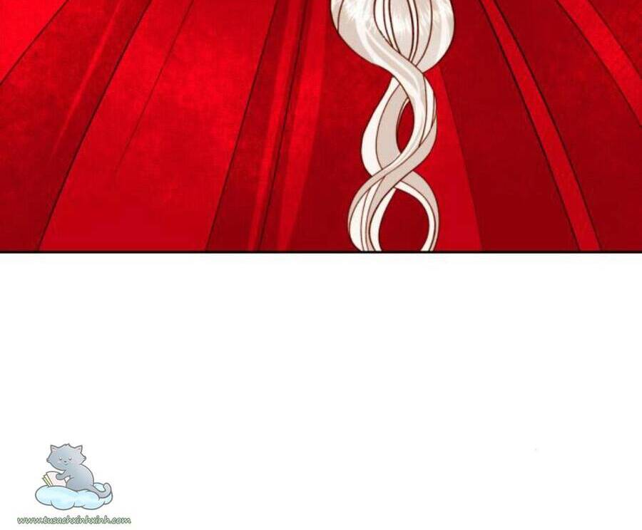 Hoàng Hậu Tái Hôn Chapter 107 - Trang 2