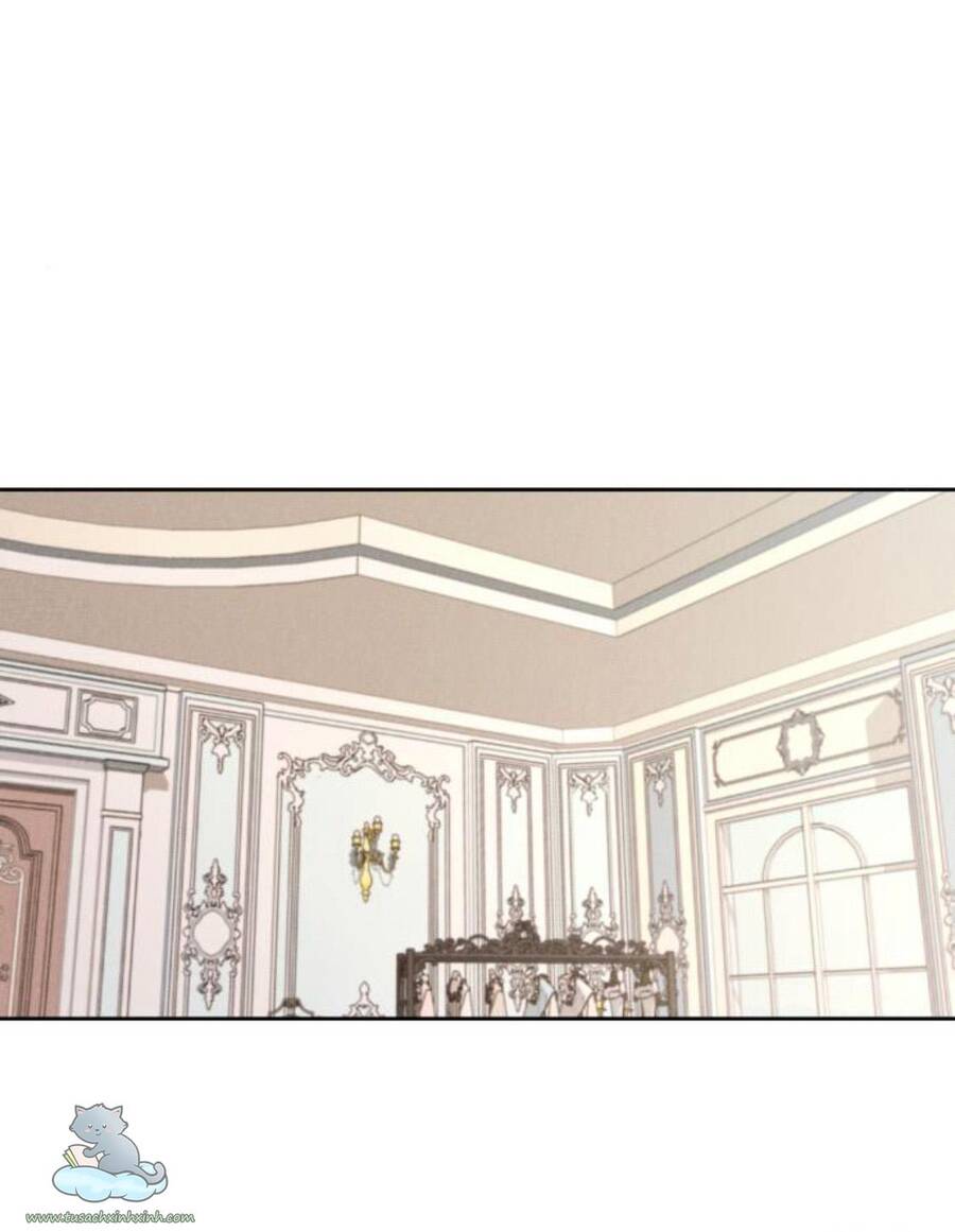 Hoàng Hậu Tái Hôn Chapter 107 - Trang 2