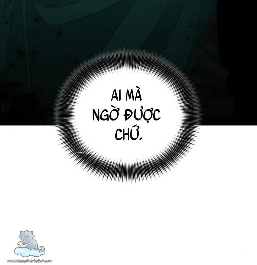 Hoàng Hậu Tái Hôn Chapter 108 - Trang 2