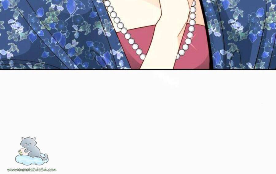 Hoàng Hậu Tái Hôn Chapter 108 - Trang 2