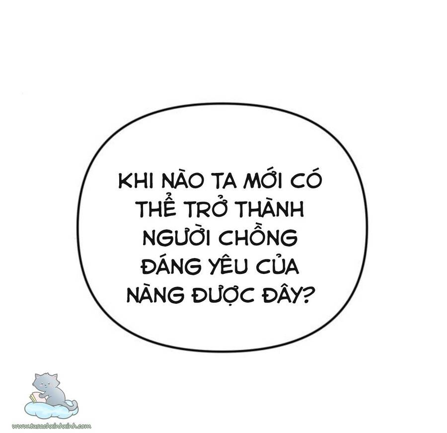 Hoàng Hậu Tái Hôn Chapter 109 - Trang 2