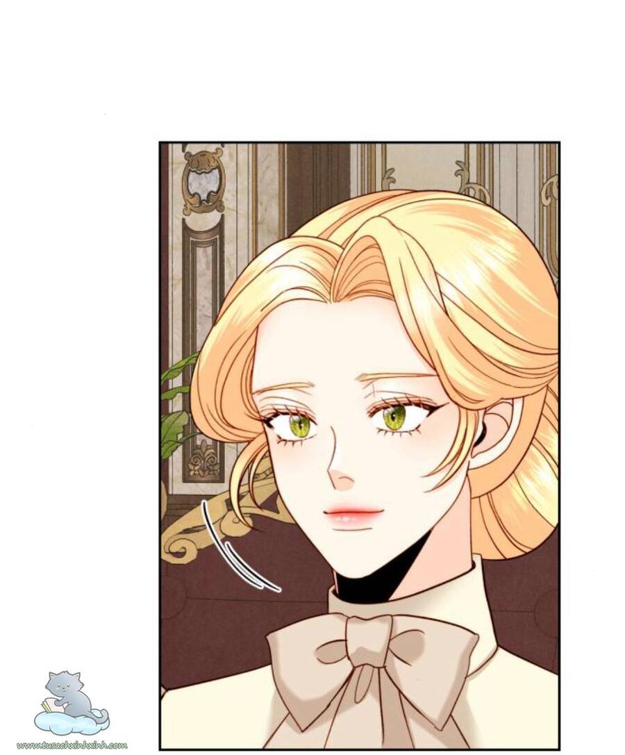 Hoàng Hậu Tái Hôn Chapter 109 - Trang 2