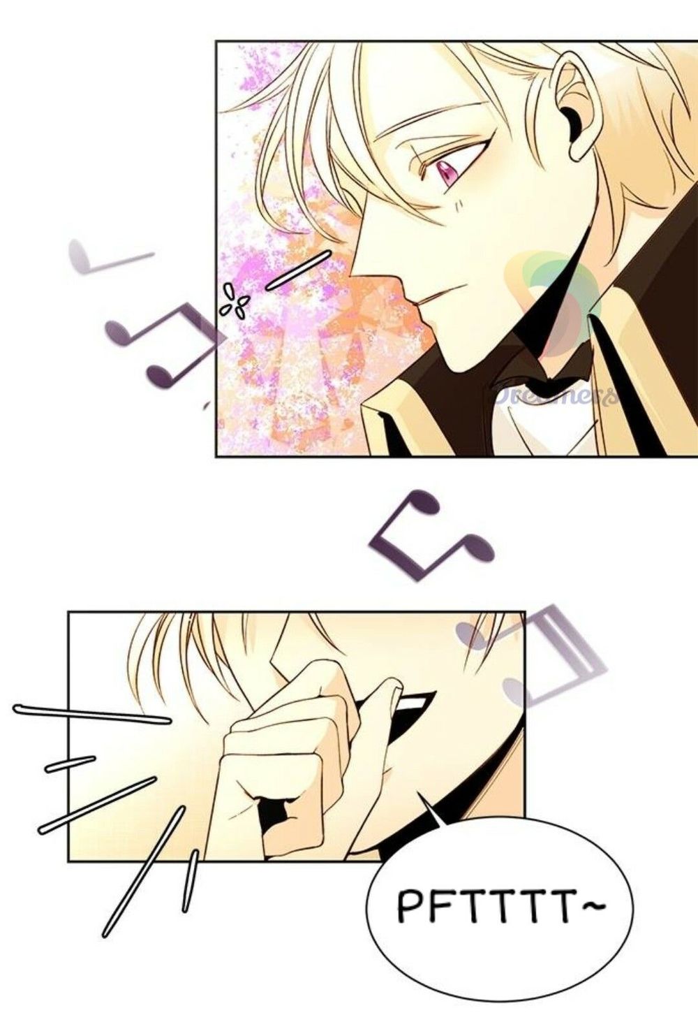 Hoàng Hậu Tái Hôn Chapter 11 - Trang 2