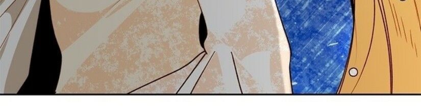 Hoàng Hậu Tái Hôn Chapter 11 - Trang 2