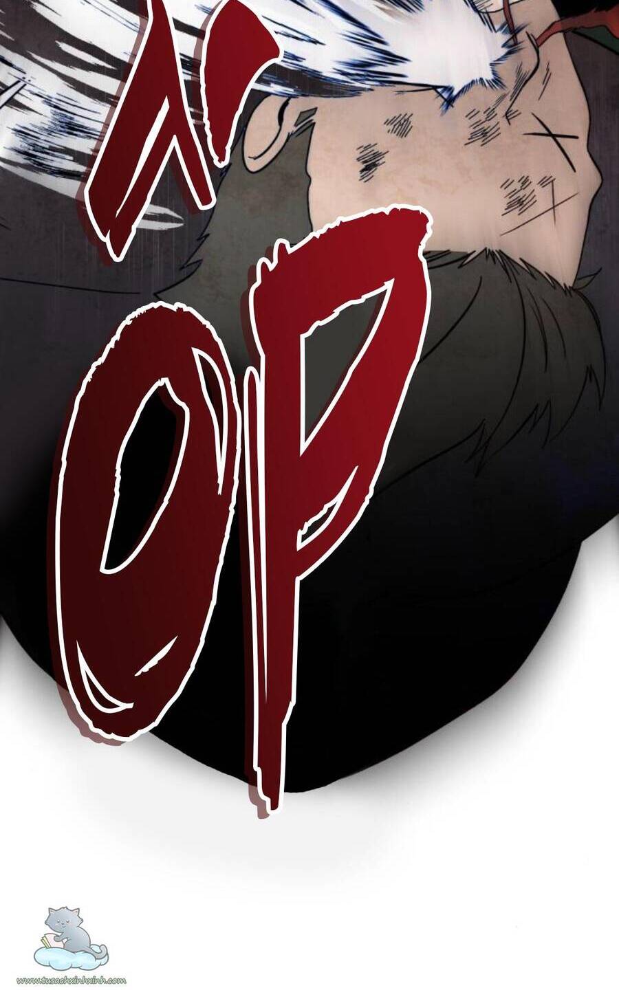 Hoàng Hậu Tái Hôn Chapter 110 - Trang 2