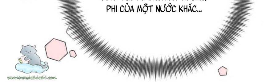 Hoàng Hậu Tái Hôn Chapter 110 - Trang 2