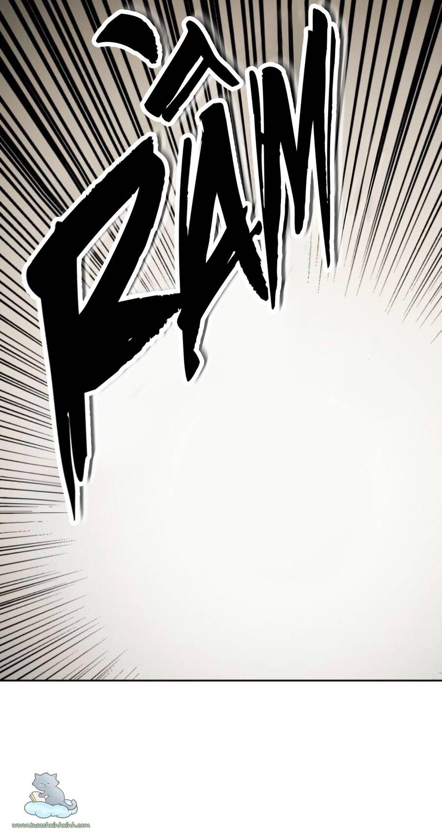Hoàng Hậu Tái Hôn Chapter 110 - Trang 2