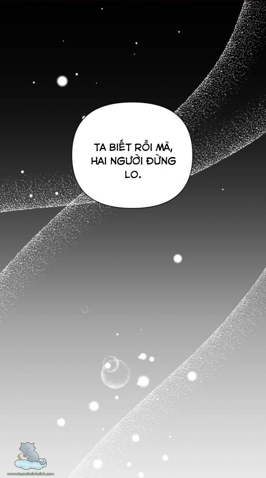 Hoàng Hậu Tái Hôn Chapter 111 - Trang 2