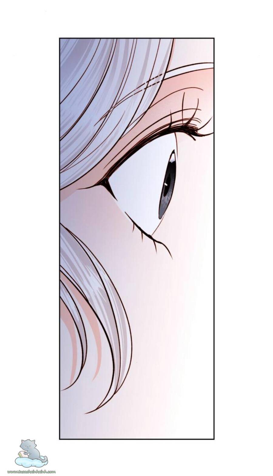 Hoàng Hậu Tái Hôn Chapter 111 - Trang 2
