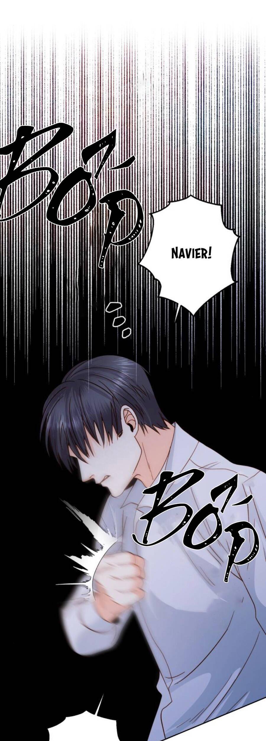 Hoàng Hậu Tái Hôn Chapter 111 - Trang 2