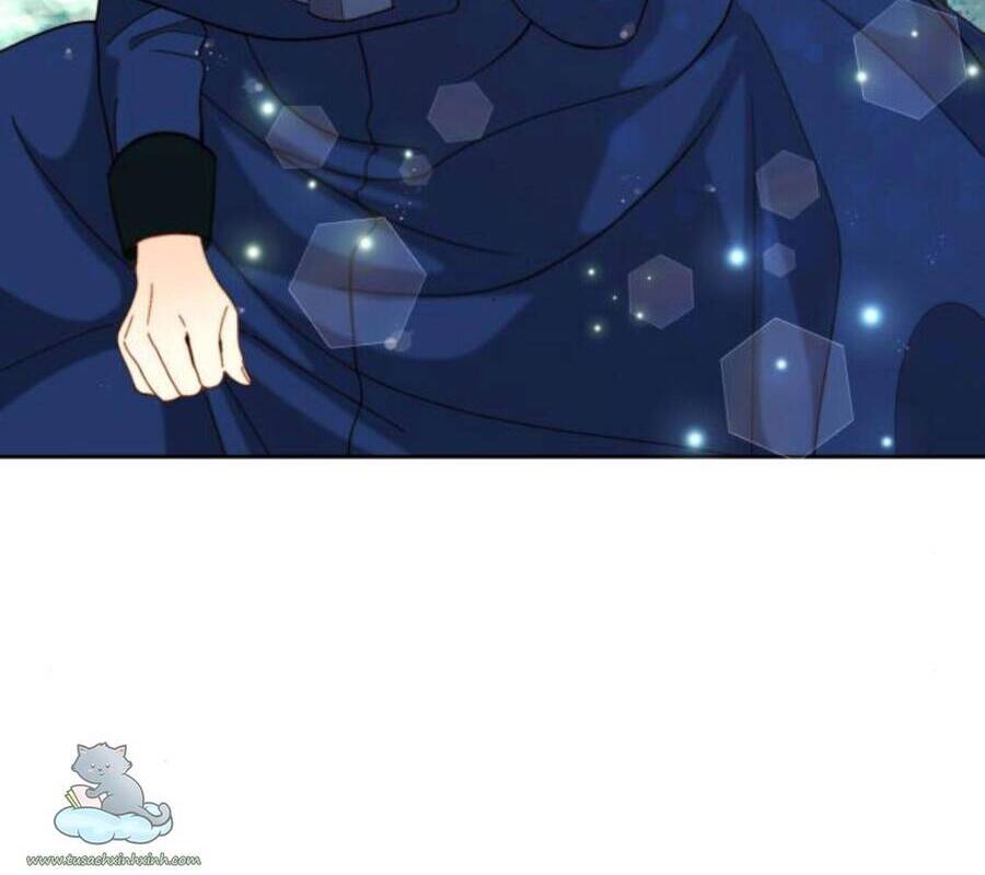 Hoàng Hậu Tái Hôn Chapter 111 - Trang 2