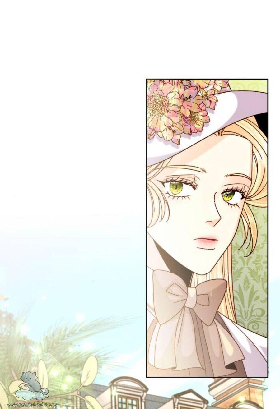 Hoàng Hậu Tái Hôn Chapter 112 - Trang 2