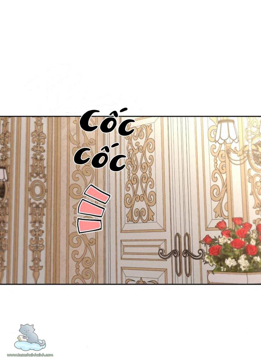 Hoàng Hậu Tái Hôn Chapter 112 - Trang 2