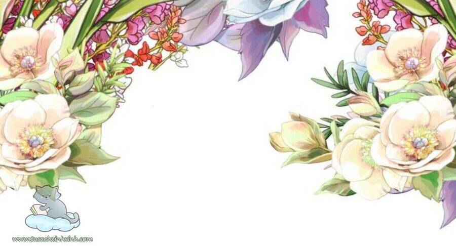 Hoàng Hậu Tái Hôn Chapter 112 - Trang 2