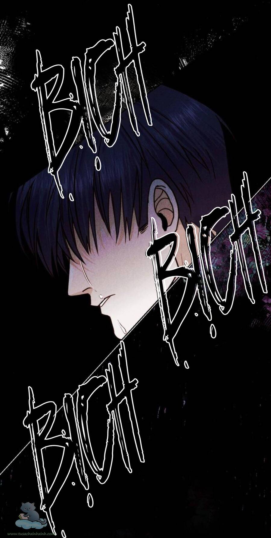 Hoàng Hậu Tái Hôn Chapter 112 - Trang 2